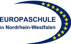 Europaschule in Nordrhein-Westfalen